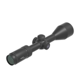 Vector Optics Matiz 3-9x50 Fiber SFP lunetă de pușcă Vector Optics