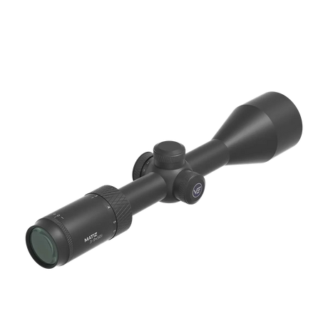 Vector Optics Matiz 3-9x50 Fiber SFP lunetă de armă Vector Optics