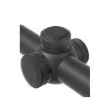 Vector Optics Matiz 3-9x50 Fiber SFP lunetă de pușcă Vector Optics