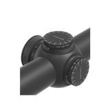 Vector Optics Matiz 3-9x50 Fiber SFP lunetă de pușcă Vector Optics