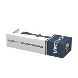 Vector Optics Matiz 3-9x50 Fiber SFP lunetă de pușcă Vector Optics