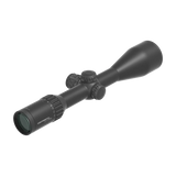 Vector Optics Continental x6 2.5-15x56 lunetă de pușcă Vector Optics