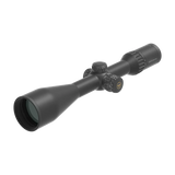 Vector Optics Continental x6 2.5-15x56 lunetă de pușcă Vector Optics