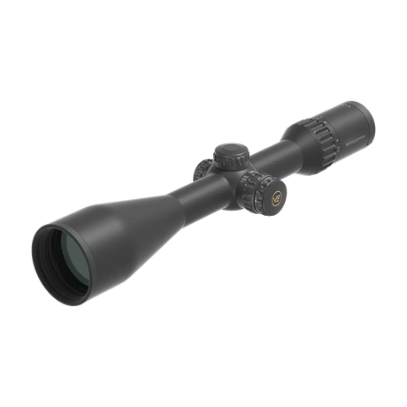 Vector Optics Continental x6 2.5-15x56 lunetă de pușcă Vector Optics