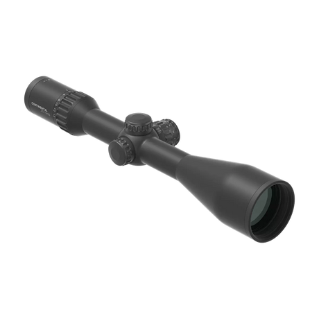 Vector Optics Continental x6 2.5-15x56 lunetă de pușcă Vector Optics