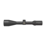 Vector Optics Continental x6 2.5-15x56 lunetă de pușcă Vector Optics