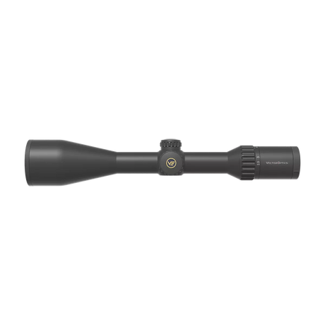 Vector Optics Continental x6 2.5-15x56 lunetă de pușcă Vector Optics