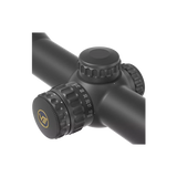 Vector Optics Continental x6 2.5-15x56 lunetă de pușcă Vector Optics