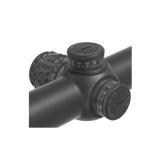 Vector Optics Continental x6 2.5-15x56 lunetă de pușcă Vector Optics