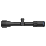 Vector Optics Tauron 2-16x50 HD SFP lunetă Vector Optics