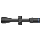 Vector Optics Tauron 2-16x50 HD SFP lunetă Vector Optics