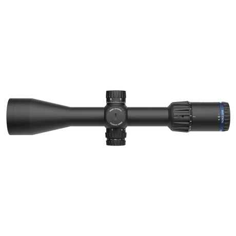 Vector Optics Tauron 2-16x50 HD SFP lunetă Vector Optics