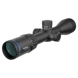 Vector Optics Tauron 2-16x50 HD SFP lunetă Vector Optics