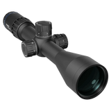 Vector Optics Tauron 2-16x50 HD SFP lunetă Vector Optics