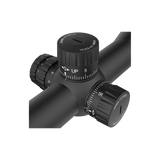 Vector Optics Tauron 2-16x50 HD SFP lunetă Vector Optics