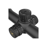 Vector Optics Tauron 2-16x50 HD SFP lunetă Vector Optics
