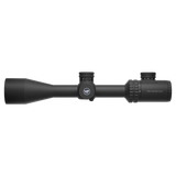 Vector Optics Hugo 3-12x40i Fiber Reticle lunetă de armă Vector Optics