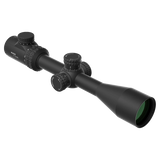 Vector Optics Hugo 3-12x40i Fiber Reticle lunetă de armă Vector Optics