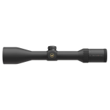 Vector Optics Continental x8 2-16x50 SFP lunetă de armă Vector Optics