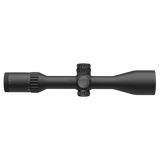 Vector Optics Continental x8 2-16x50 SFP lunetă de armă Vector Optics
