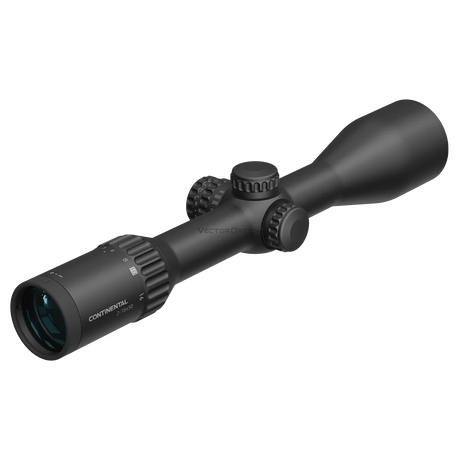 Vector Optics Continental x8 2-16x50 SFP lunetă de armă Vector Optics