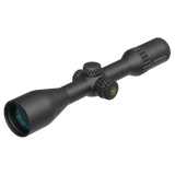 Vector Optics Continental x8 2-16x50 SFP lunetă de armă Vector Optics