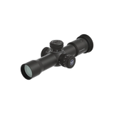 Vector Optics Veyron Plus 10x30 Zero lunetă de pușcă Vector Optics