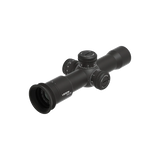 Vector Optics Veyron Plus 10x30 Zero lunetă de pușcă Vector Optics