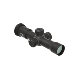 Vector Optics Veyron Plus 10x30 Zero lunetă de pușcă Vector Optics