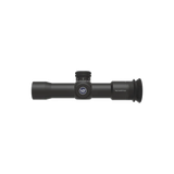 Vector Optics Veyron Plus 10x30 Zero lunetă de pușcă Vector Optics