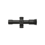 Vector Optics Veyron Plus 10x30 Zero lunetă de pușcă Vector Optics