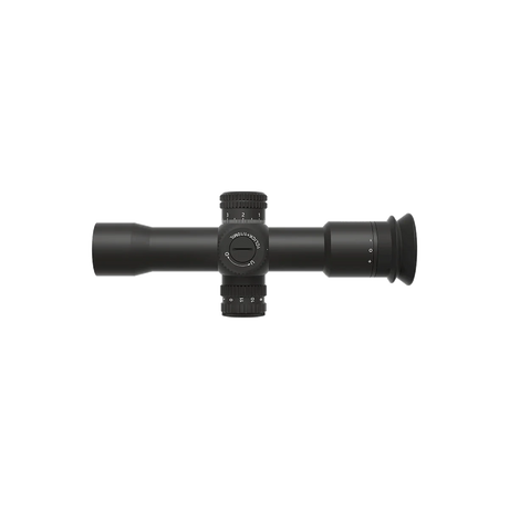 Vector Optics Veyron Plus 10x30 Zero lunetă de pușcă Vector Optics