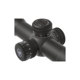 Vector Optics Veyron Plus 10x30 Zero lunetă de pușcă Vector Optics