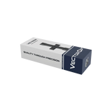 Vector Optics Veyron Plus 10x30 Zero lunetă de pușcă Vector Optics