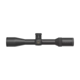 Vector Optics Continental x8 2-16x44 ED Tactical lunetă de pușcă Vector Optics