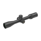 Vector Optics Continental x8 2-16x44 ED Tactical lunetă de pușcă Vector Optics