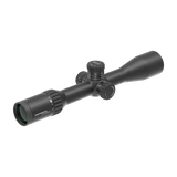 Vector Optics Continental x8 2-16x44 ED Tactical lunetă de pușcă Vector Optics
