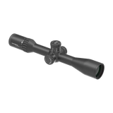 Vector Optics Continental x8 2-16x44 ED Tactical lunetă de pușcă Vector Optics