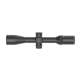 Vector Optics Continental x8 2-16x44 ED Tactical lunetă de pușcă Vector Optics
