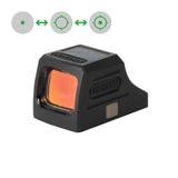 Holosun SCS Carry Holosun