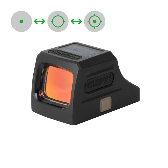 Holosun SCS Carry Holosun