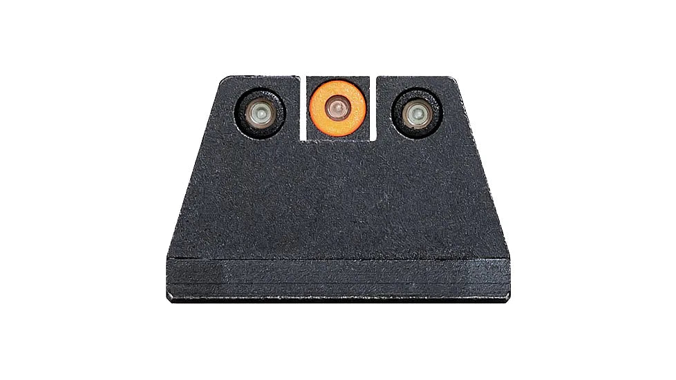 Sig Sauer [P220 P226 P229 P320] Suppressor Ready organe de ochire înalte | cu tritiu