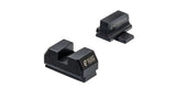 Sig Sauer [P220 P226 P229 P320 P365] Optics Ready organe de ochire înalte | blank