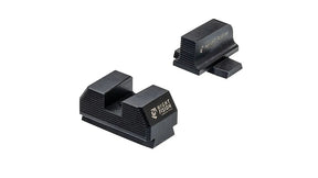 Sig Sauer [P220 P226 P229 P320 P365] Optics Ready organe de ochire înalte | blank