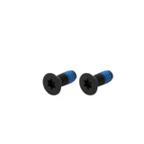 Șuruburi pentru footprint Holosun K-series | 2psc
