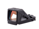Shield RMSsc [Sticlă] 