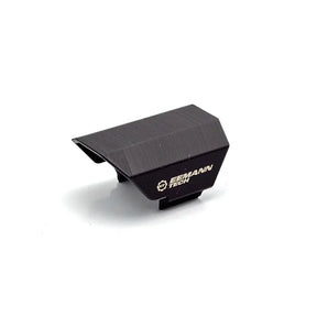 Shield RMSx husă rigidă de ploaie