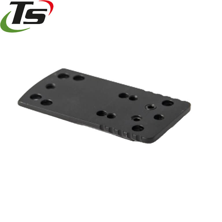 Sig [P220 P225 P226 P227 P229 P320] montură pentru colimator | tip A [RMSc DPP Docter footprint]