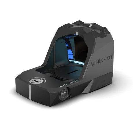 Sightmark Mini Shot M-Spec M1 V2 colimator