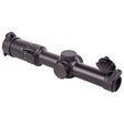 Sightmark Presidio 1-6x24 CR1 SFP lunetă de pușcă